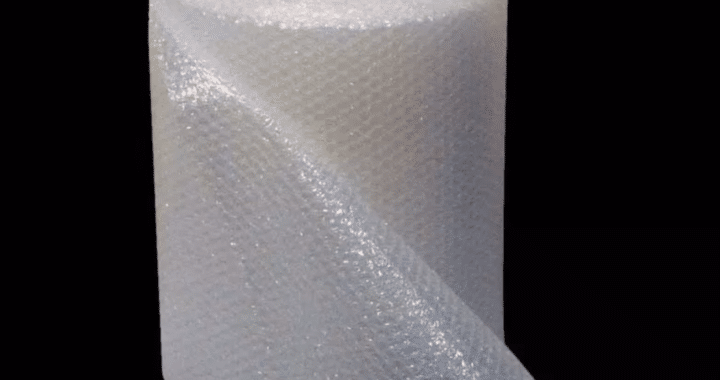 Bóng xốp mua ở đâu tại TPHCM ?