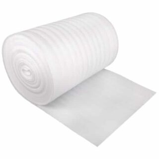 Màng Xốp PE (bọc hàng, đồ gỗ, nội thất, đồ điện tử) Xốp PE