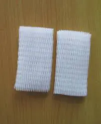 Túi Lưới Xốp Bọc Hoa Quả 1kg/túi Mút xốp bọc trái cây