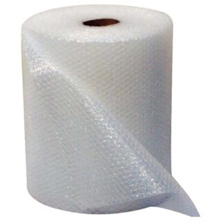 Mút xốp chống sốc (1 cuộn 100M) Xốp hơi