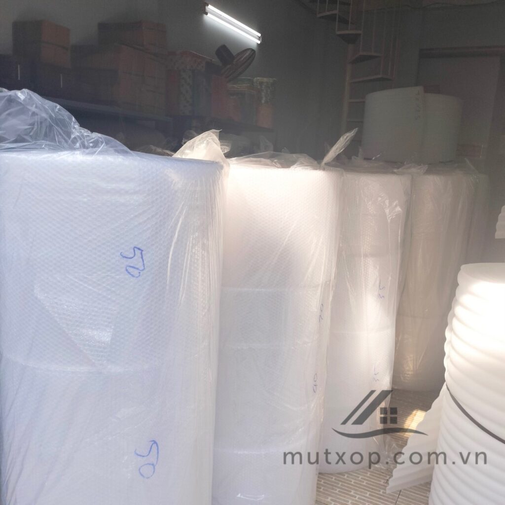 Xốp Chống Sốc Quận 7: Giải Pháp Đóng Gói An Toàn, Tiết Kiệm Địa điểm bán mút xốp Xốp quấn hàng Xốp hơi 2 lớp Khổ 140cmx100m Xốp gói hàng mua ở đâu Xốp chống sốc Quận Tân Phú Xốp chống sốc Quận Tân Bình Xốp chống sốc Quận Gò Vấp Xốp chống sốc Quận Củ Chi Xốp chống sốc Quận Bình Thạnh Xốp chống sốc Quận 9 Xốp chống sốc Quận 8 Xốp chống sốc Quận 7 Xốp chống sốc Quận 6 Xốp chống sốc Quận 5 Xốp chống sốc Quận 4 Xốp chống sốc Quận 3 Xốp chống sốc Quận 2 Xốp chống sốc Quận 12 Xốp chống sốc Quận 11 Xốp chống sốc Quận 10 Xốp chống sốc Quận 1 Xốp chống sốc gần đây Xốp chống sóc Mua xốp chống sốc Gói chống sốc Giấy bọc chống sốc mua ở đâu Xốp Chống Sốc Quận 7: Giải Pháp Đóng Gói An Toàn, Tiết Kiệm Địa điểm bán mút xốp Xốp quấn hàng Xốp hơi 2 lớp Khổ 140cmx100m Xốp gói hàng mua ở đâu Xốp chống sốc Quận Tân Phú Xốp chống sốc Quận Tân Bình Xốp chống sốc Quận Gò Vấp Xốp chống sốc Quận Củ Chi Xốp chống sốc Quận Bình Thạnh Xốp chống sốc Quận 9 Xốp chống sốc Quận 8 Xốp chống sốc Quận 7 Xốp chống sốc Quận 6 Xốp chống sốc Quận 5 Xốp chống sốc Quận 4 Xốp chống sốc Quận 3 Xốp chống sốc Quận 2 Xốp chống sốc Quận 12 Xốp chống sốc Quận 11 Xốp chống sốc Quận 10 Xốp chống sốc Quận 1 Xốp chống sốc gần đây Xốp chống sóc Mua xốp chống sốc Gói chống sốc Giấy bọc chống sốc mua ở đâu