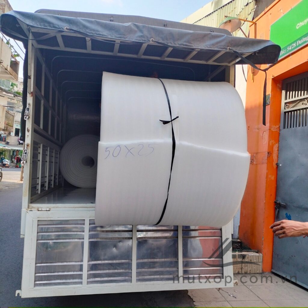 Xốp Chống Sốc Quận 7: Giải Pháp Đóng Gói An Toàn, Tiết Kiệm Địa điểm bán mút xốp Xốp quấn hàng Xốp hơi 2 lớp Khổ 140cmx100m Xốp gói hàng mua ở đâu Xốp chống sốc Quận Tân Phú Xốp chống sốc Quận Tân Bình Xốp chống sốc Quận Gò Vấp Xốp chống sốc Quận Củ Chi Xốp chống sốc Quận Bình Thạnh Xốp chống sốc Quận 9 Xốp chống sốc Quận 8 Xốp chống sốc Quận 7 Xốp chống sốc Quận 6 Xốp chống sốc Quận 5 Xốp chống sốc Quận 4 Xốp chống sốc Quận 3 Xốp chống sốc Quận 2 Xốp chống sốc Quận 12 Xốp chống sốc Quận 11 Xốp chống sốc Quận 10 Xốp chống sốc Quận 1 Xốp chống sốc gần đây Xốp chống sóc Mua xốp chống sốc Gói chống sốc Giấy bọc chống sốc mua ở đâu Xốp Chống Sốc Quận 7: Giải Pháp Đóng Gói An Toàn, Tiết Kiệm Địa điểm bán mút xốp Xốp quấn hàng Xốp hơi 2 lớp Khổ 140cmx100m Xốp gói hàng mua ở đâu Xốp chống sốc Quận Tân Phú Xốp chống sốc Quận Tân Bình Xốp chống sốc Quận Gò Vấp Xốp chống sốc Quận Củ Chi Xốp chống sốc Quận Bình Thạnh Xốp chống sốc Quận 9 Xốp chống sốc Quận 8 Xốp chống sốc Quận 7 Xốp chống sốc Quận 6 Xốp chống sốc Quận 5 Xốp chống sốc Quận 4 Xốp chống sốc Quận 3 Xốp chống sốc Quận 2 Xốp chống sốc Quận 12 Xốp chống sốc Quận 11 Xốp chống sốc Quận 10 Xốp chống sốc Quận 1 Xốp chống sốc gần đây Xốp chống sóc Mua xốp chống sốc Gói chống sốc Giấy bọc chống sốc mua ở đâu