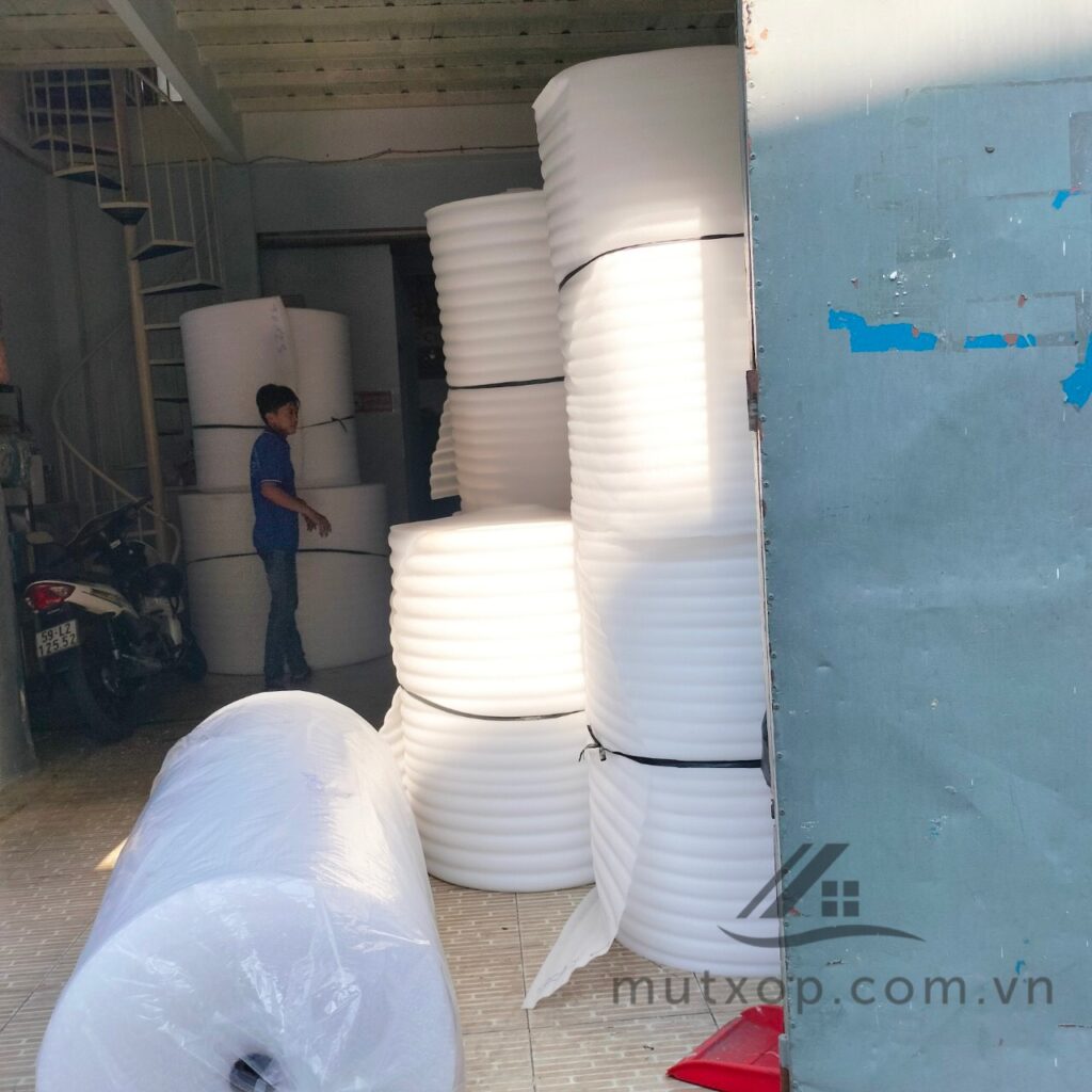 Xốp Chống Sốc Quận 7: Giải Pháp Đóng Gói An Toàn, Tiết Kiệm Địa điểm bán mút xốp Xốp quấn hàng Xốp hơi 2 lớp Khổ 140cmx100m Xốp gói hàng mua ở đâu Xốp chống sốc Quận Tân Phú Xốp chống sốc Quận Tân Bình Xốp chống sốc Quận Gò Vấp Xốp chống sốc Quận Củ Chi Xốp chống sốc Quận Bình Thạnh Xốp chống sốc Quận 9 Xốp chống sốc Quận 8 Xốp chống sốc Quận 7 Xốp chống sốc Quận 6 Xốp chống sốc Quận 5 Xốp chống sốc Quận 4 Xốp chống sốc Quận 3 Xốp chống sốc Quận 2 Xốp chống sốc Quận 12 Xốp chống sốc Quận 11 Xốp chống sốc Quận 10 Xốp chống sốc Quận 1 Xốp chống sốc gần đây Xốp chống sóc Mua xốp chống sốc Gói chống sốc Giấy bọc chống sốc mua ở đâu Xốp Chống Sốc Quận 7: Giải Pháp Đóng Gói An Toàn, Tiết Kiệm Địa điểm bán mút xốp Xốp quấn hàng Xốp hơi 2 lớp Khổ 140cmx100m Xốp gói hàng mua ở đâu Xốp chống sốc Quận Tân Phú Xốp chống sốc Quận Tân Bình Xốp chống sốc Quận Gò Vấp Xốp chống sốc Quận Củ Chi Xốp chống sốc Quận Bình Thạnh Xốp chống sốc Quận 9 Xốp chống sốc Quận 8 Xốp chống sốc Quận 7 Xốp chống sốc Quận 6 Xốp chống sốc Quận 5 Xốp chống sốc Quận 4 Xốp chống sốc Quận 3 Xốp chống sốc Quận 2 Xốp chống sốc Quận 12 Xốp chống sốc Quận 11 Xốp chống sốc Quận 10 Xốp chống sốc Quận 1 Xốp chống sốc gần đây Xốp chống sóc Mua xốp chống sốc Gói chống sốc Giấy bọc chống sốc mua ở đâu